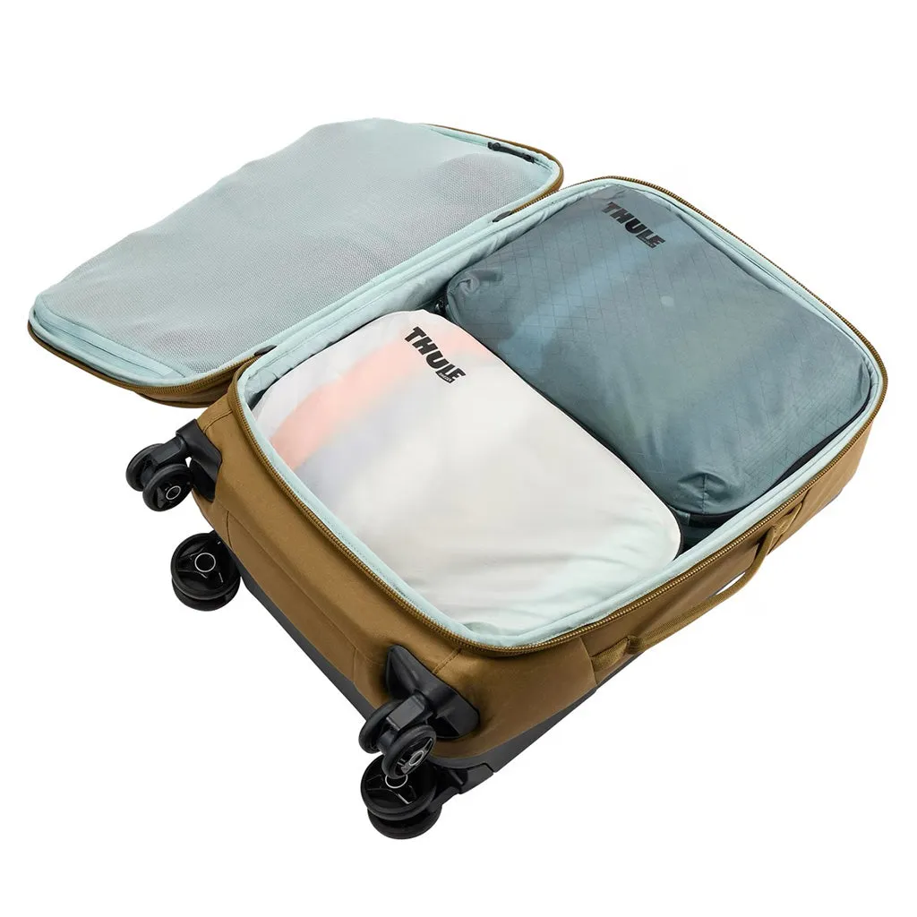 Thule Compression Packing Cube - Medium