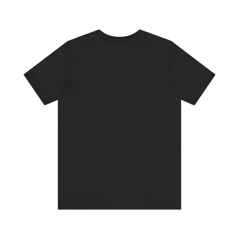 Timeless Programmer Unisex Jersey Tee