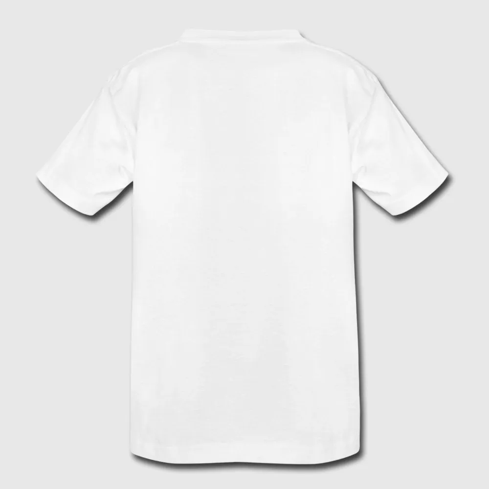 Toddler Premium T-Shirt (Personalize)
