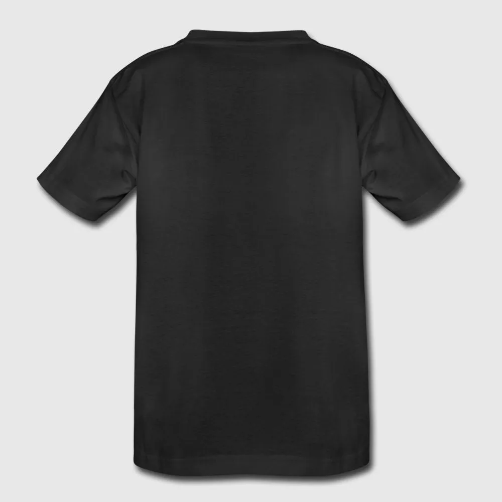 Toddler Premium T-Shirt (Personalize)