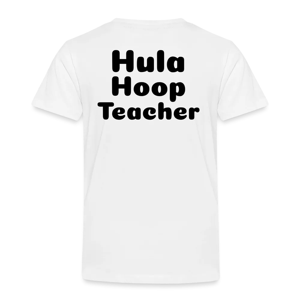 Toddler Premium T-Shirt