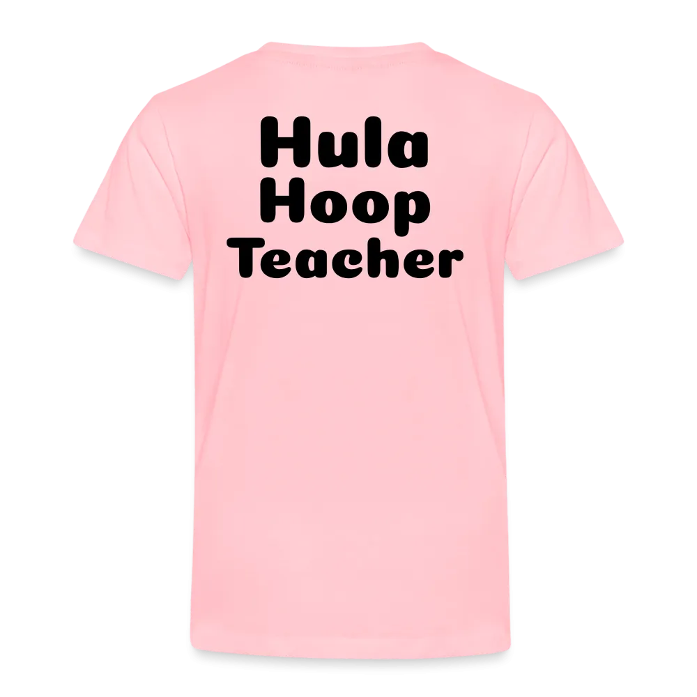 Toddler Premium T-Shirt