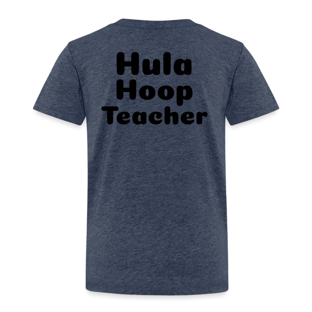 Toddler Premium T-Shirt