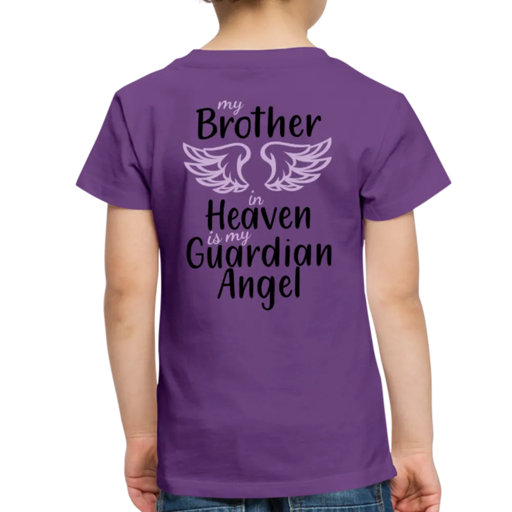 Toddler Premium T-Shirt