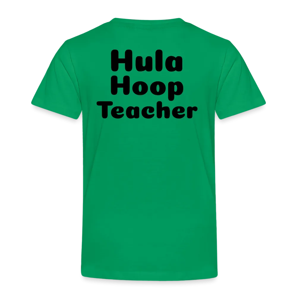 Toddler Premium T-Shirt