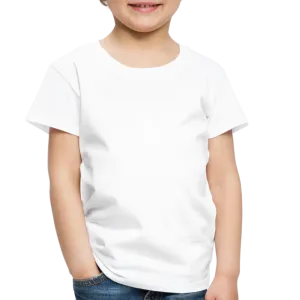 Toddler Premium T-Shirt