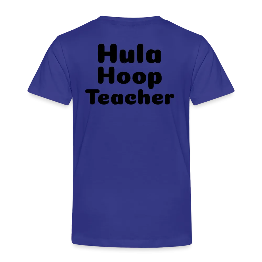 Toddler Premium T-Shirt