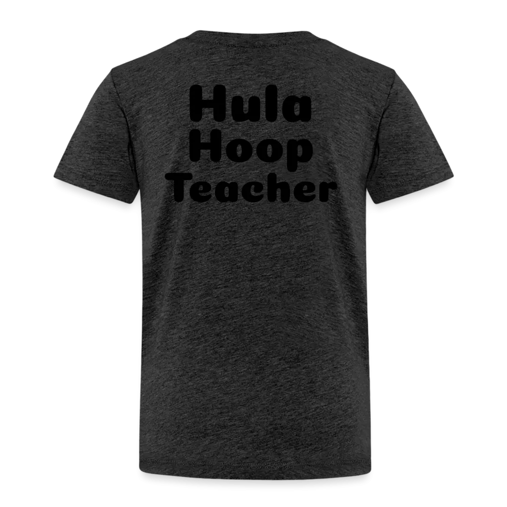 Toddler Premium T-Shirt