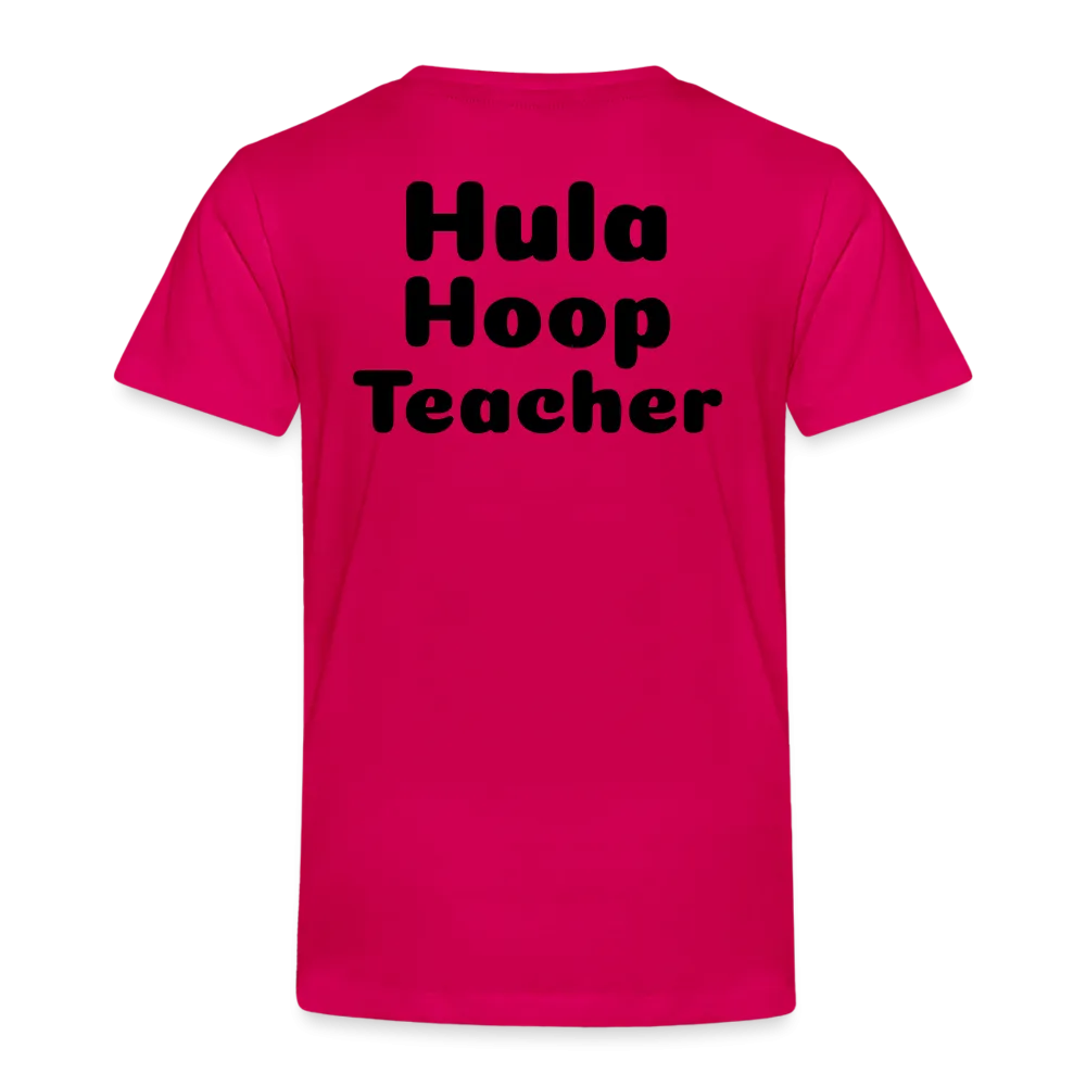 Toddler Premium T-Shirt