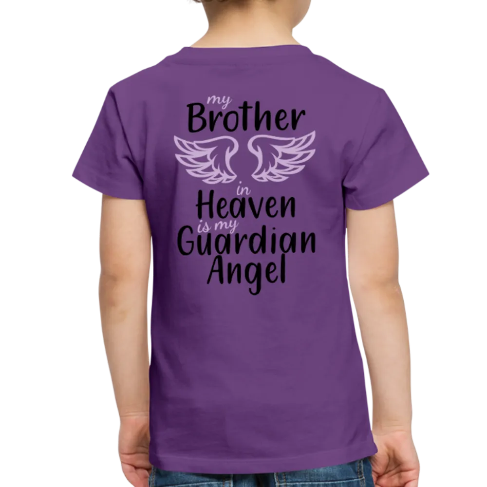 Toddler Premium T-Shirt
