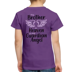 Toddler Premium T-Shirt
