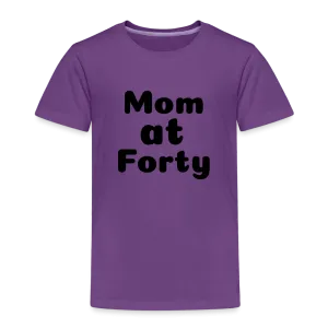 Toddler Premium T-Shirt