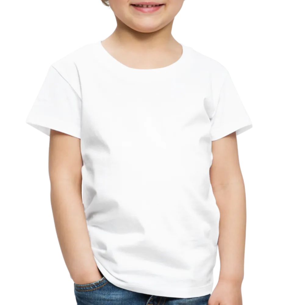 Toddler Premium T-Shirt