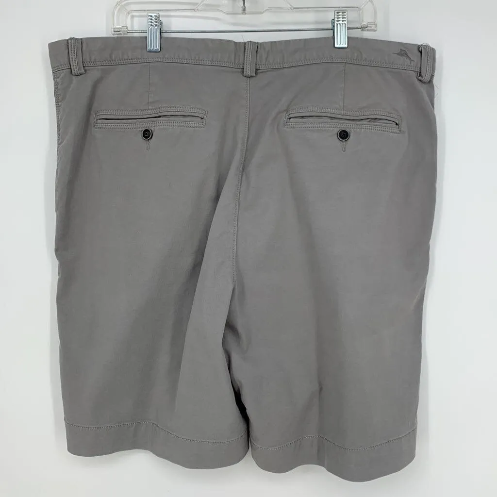 Tommy Bahama Shorts