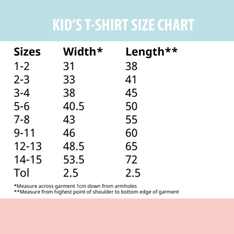 Too Cute For The Naughty List Kid's Christmas T-shirt