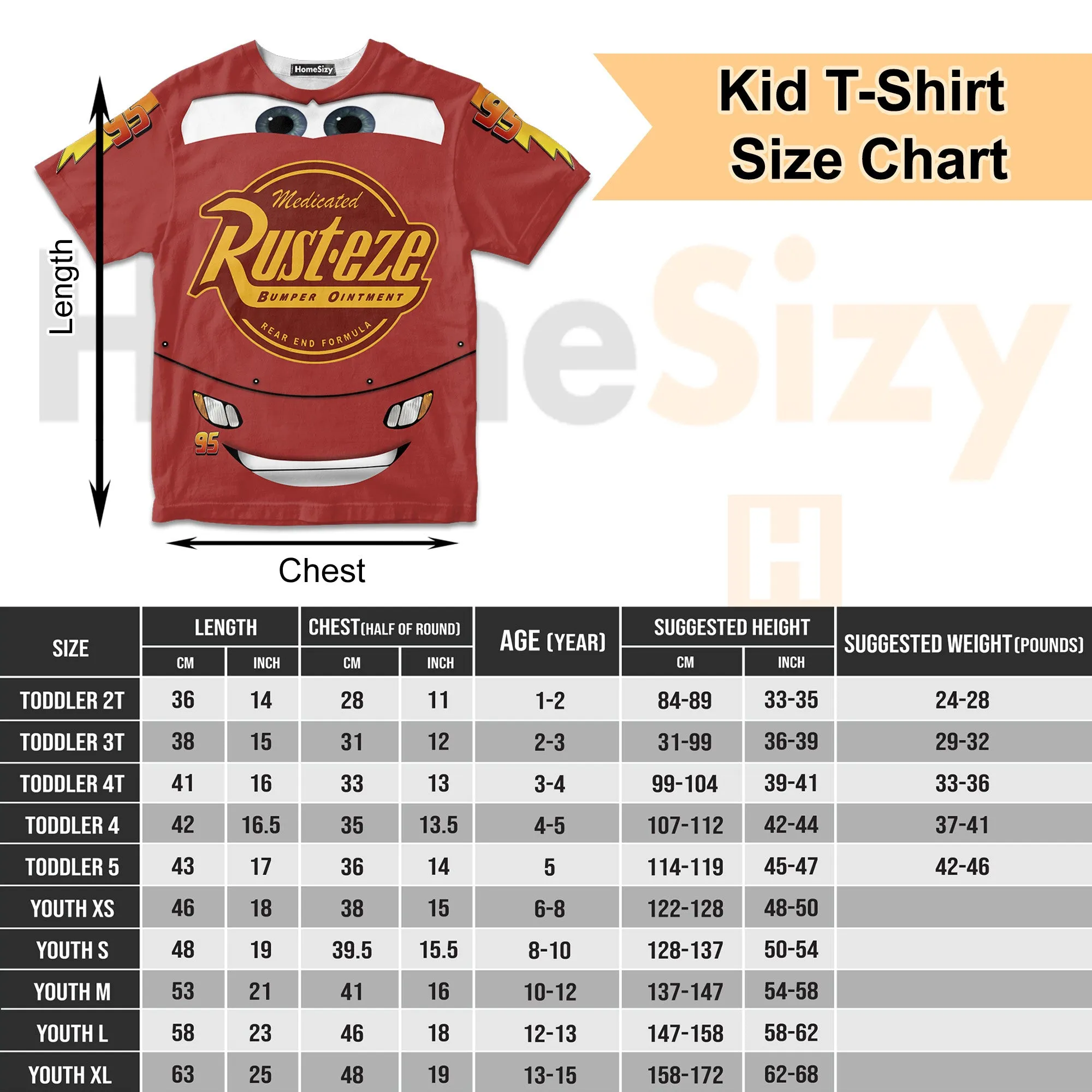 Top Gun Pete Maverick Mitchell Custom Cosplay Costume Kid Tshirt QT205072Hf