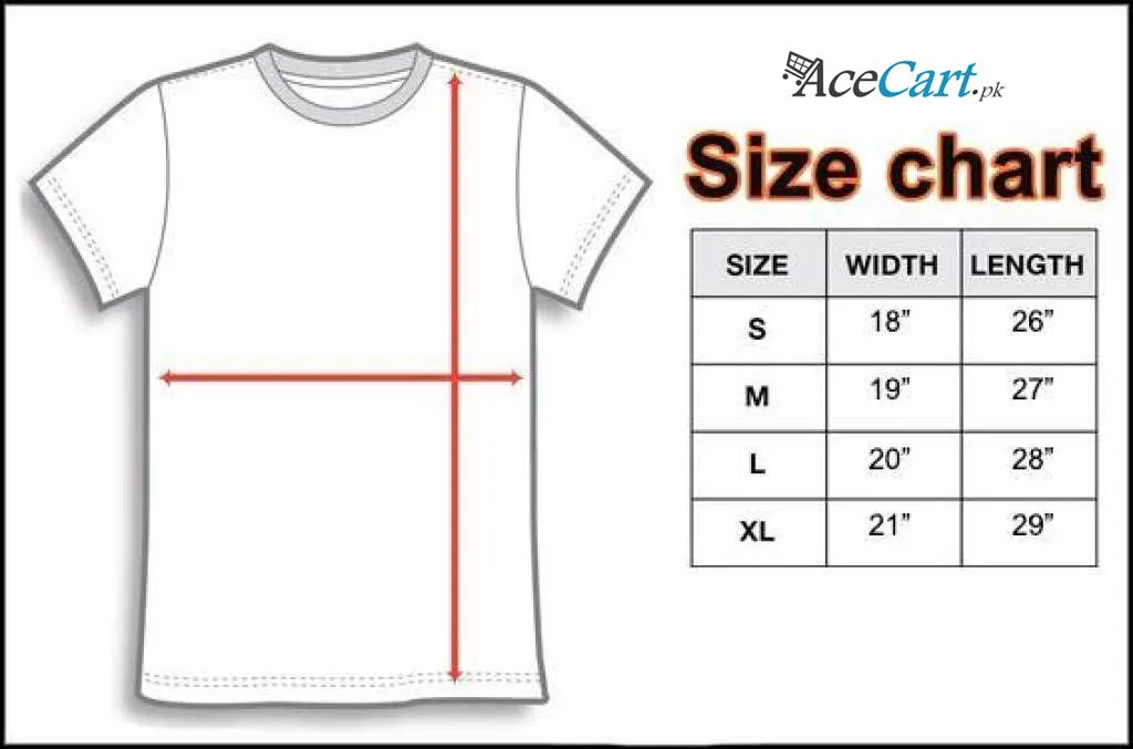 Trendy Spot Summer Collection 2021 High Quality Printed Round Neck T-Shirt