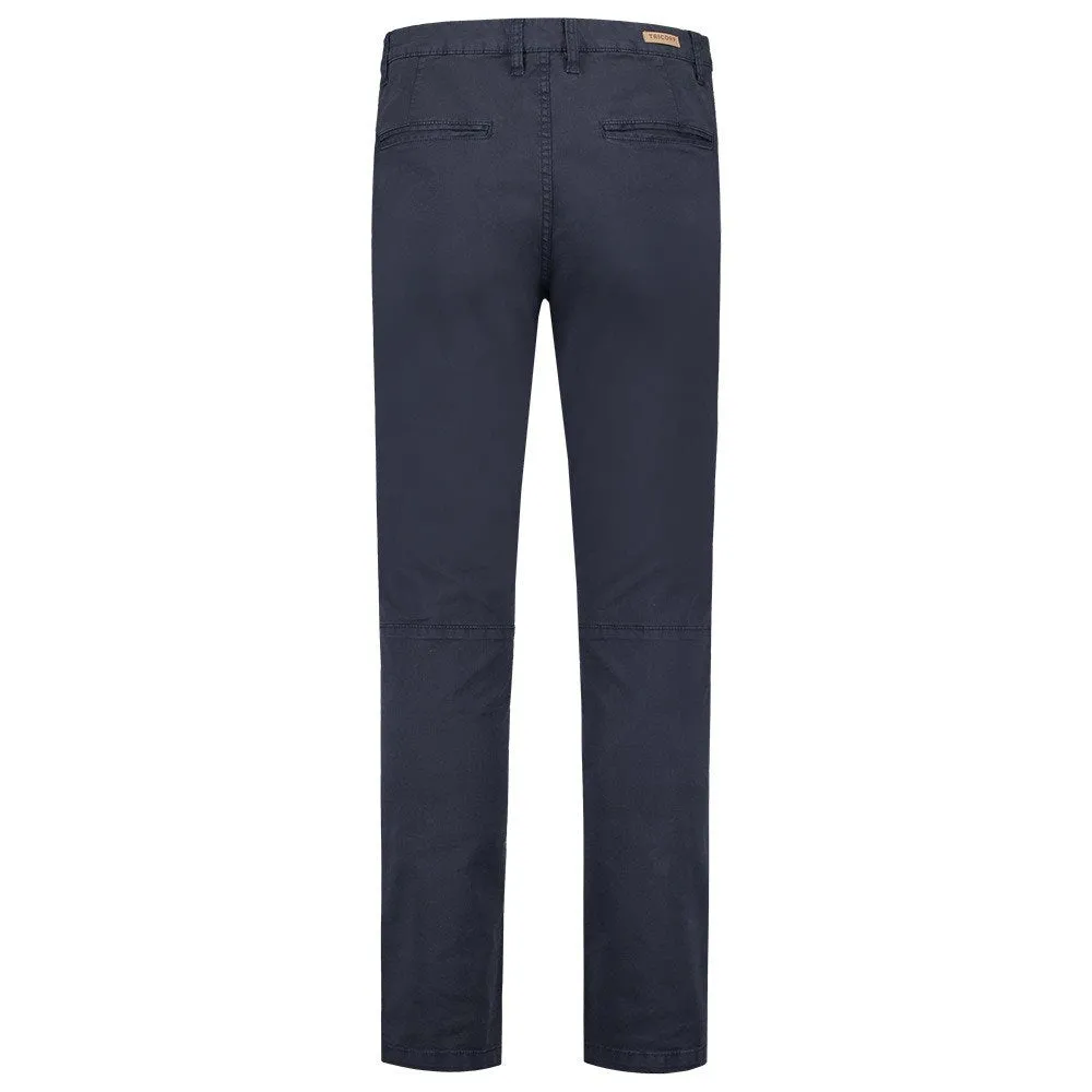 Tricorp Premium Chino Broek Stretch 504002