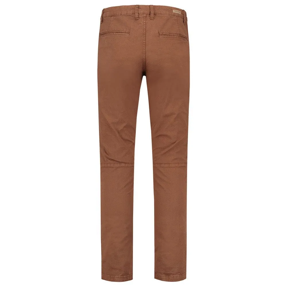 Tricorp Premium Chino Broek Stretch 504002