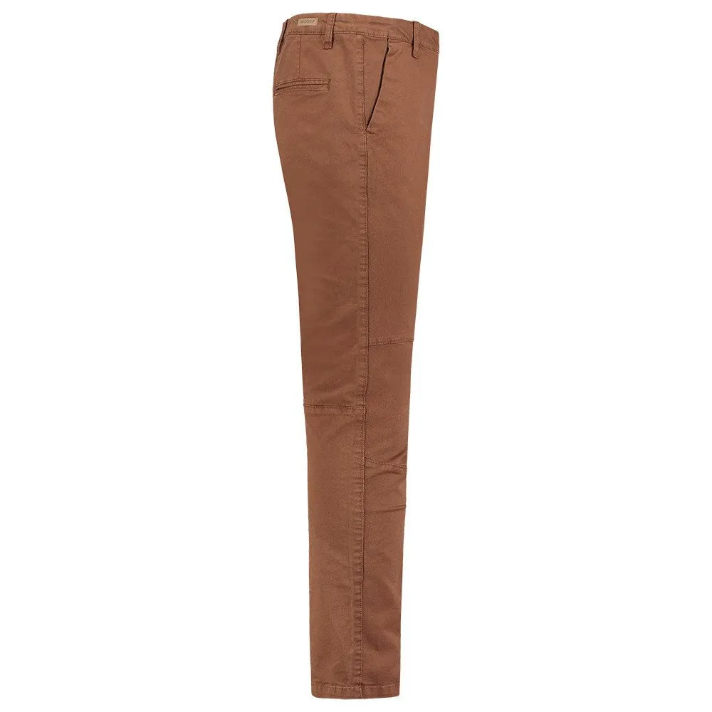 Tricorp Premium Chino Broek Stretch 504002