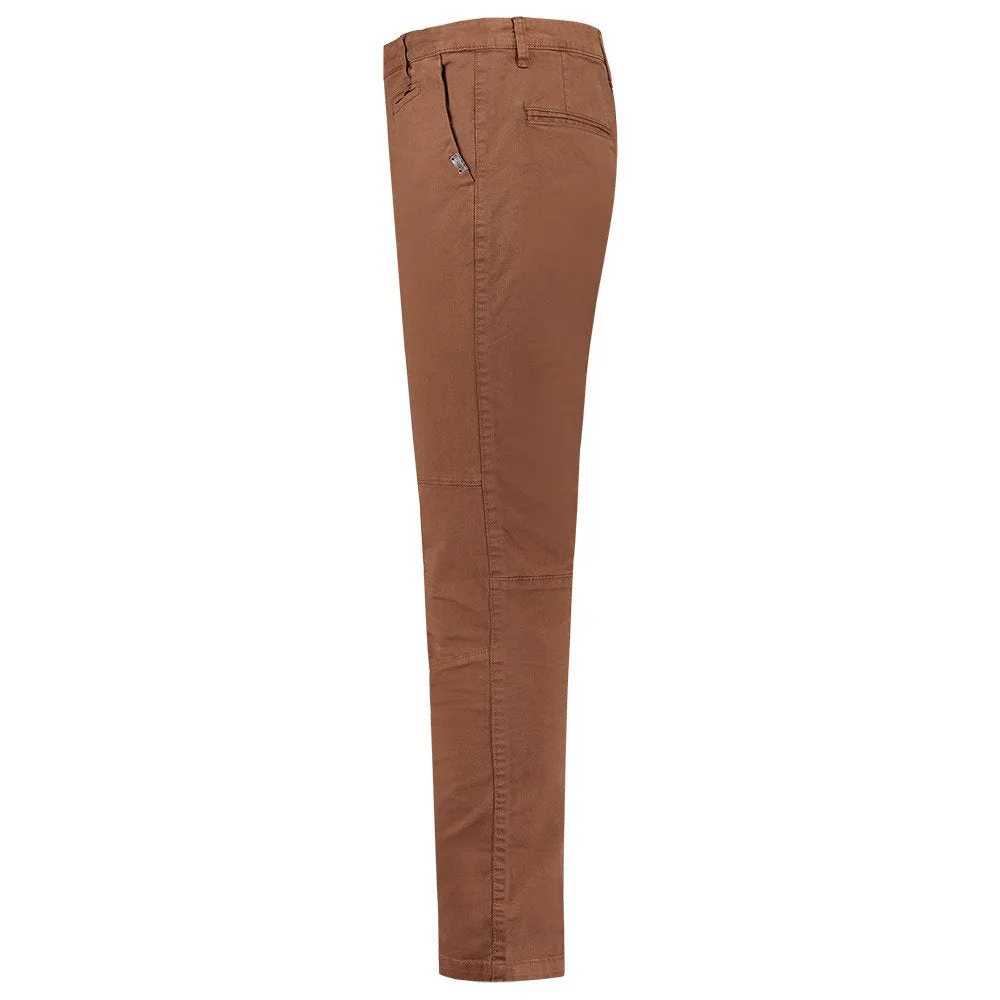 Tricorp Premium Chino Broek Stretch 504002