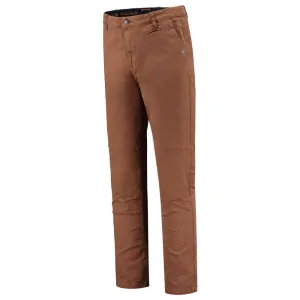 Tricorp Premium Chino Broek Stretch 504002