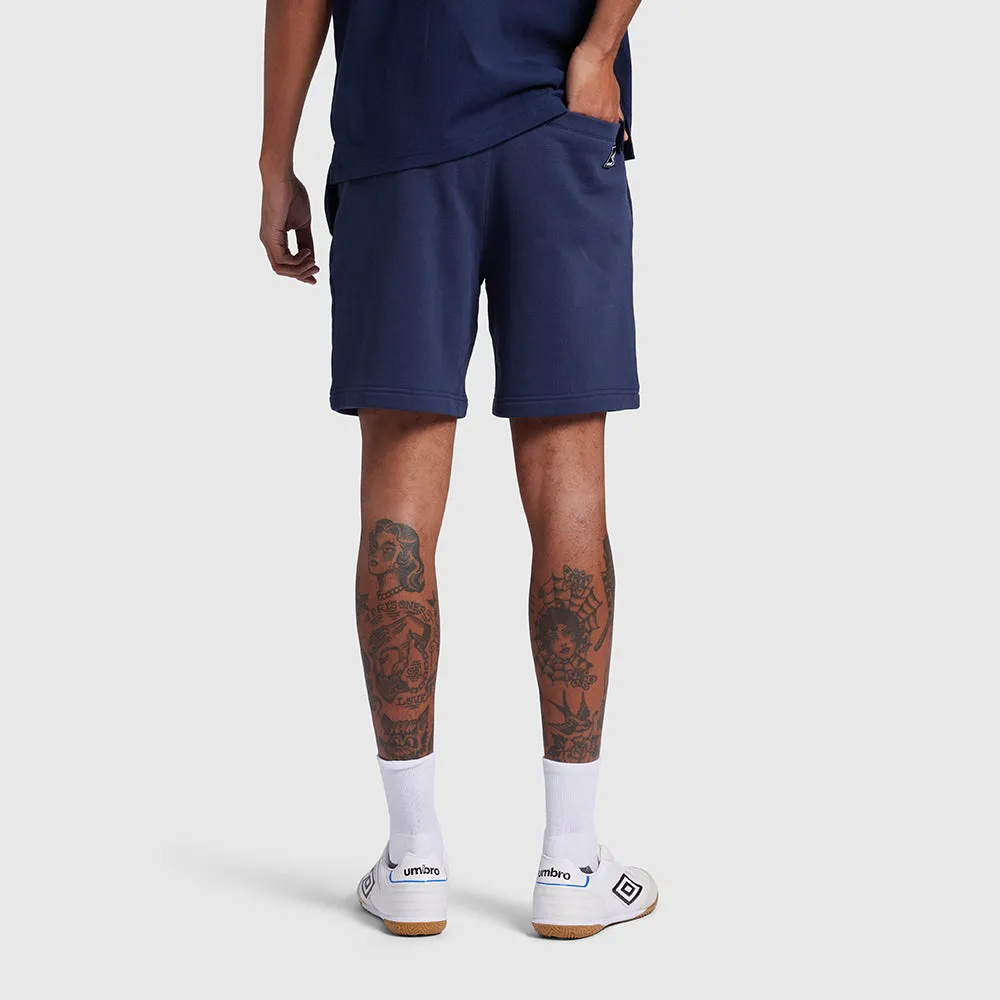 Umbro Classic Sweat Shorts