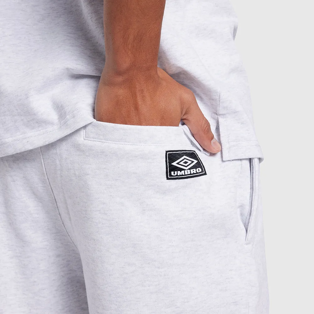 Umbro Classic Sweat Shorts