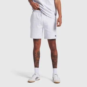 Umbro Classic Sweat Shorts