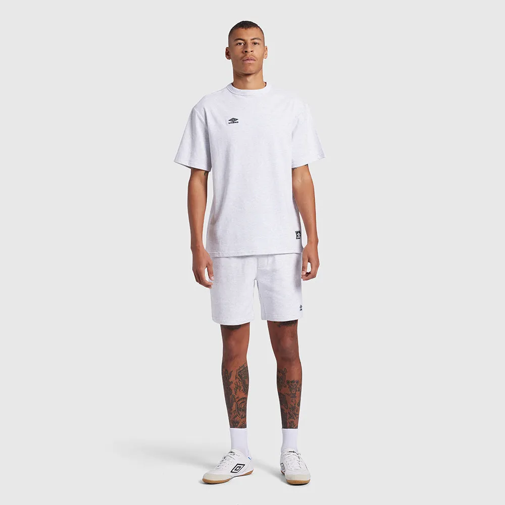 Umbro Classic Sweat Shorts