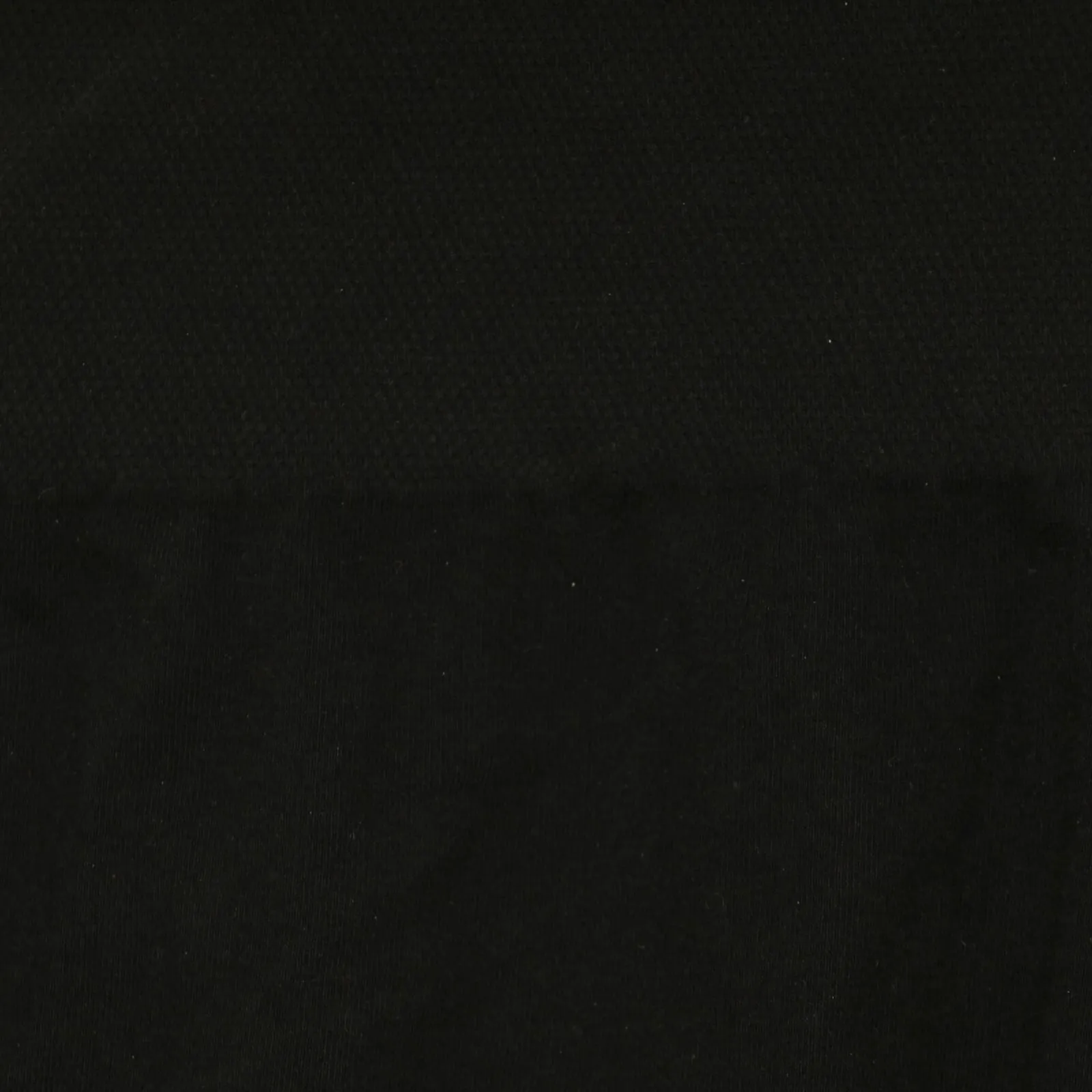 Unbranded Womens High Waist Shaping Shorts 1643d9bb652035 Black One Size