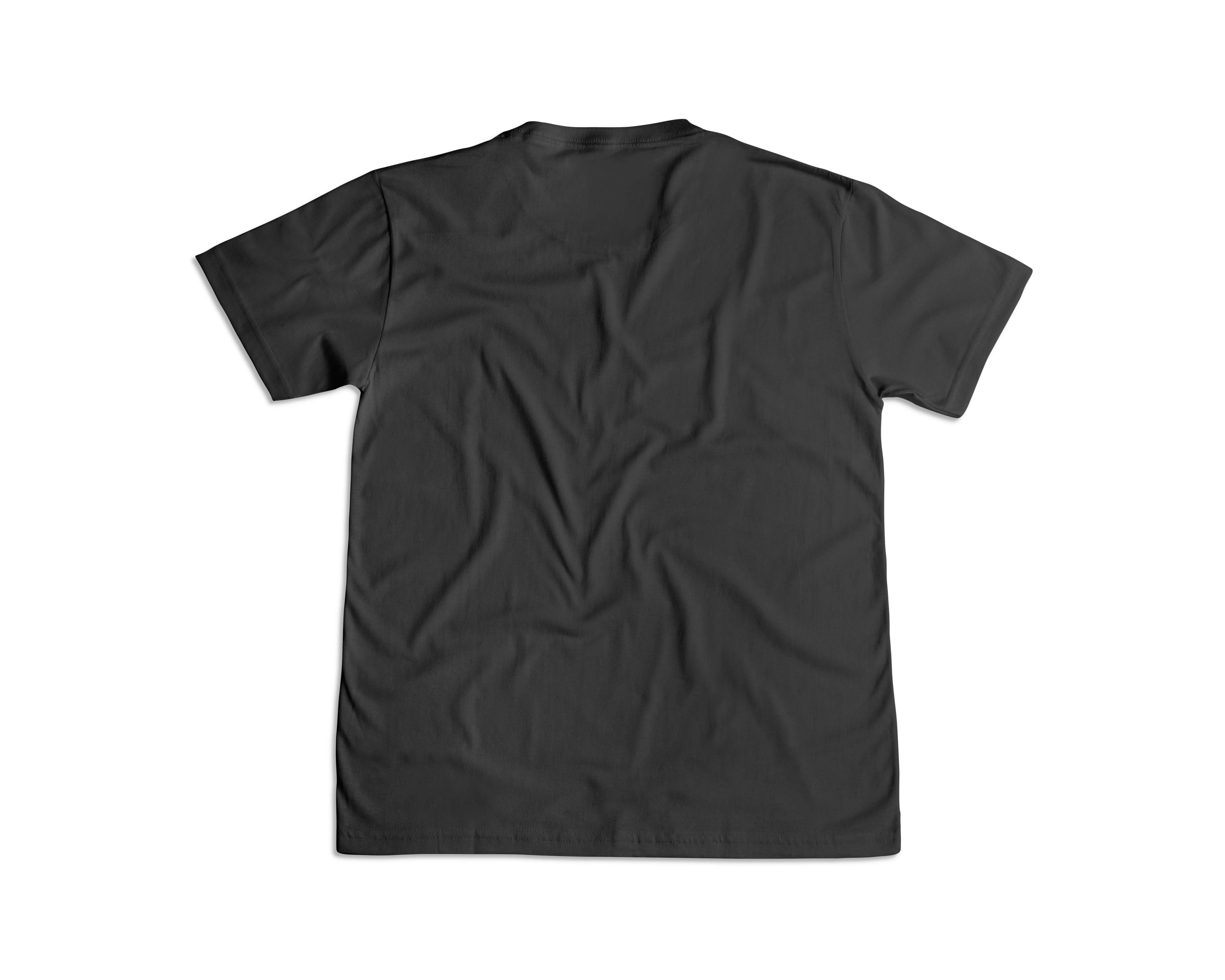Unisex Adult Michael Jordon Tee Shirt