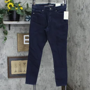 Universal Thread Women's High-Rise Skinny Jeans 540544