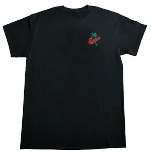 Valutatour Tee