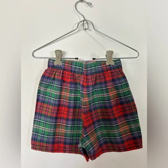 Vintage 1996 Warner Bros Tweety Shorts