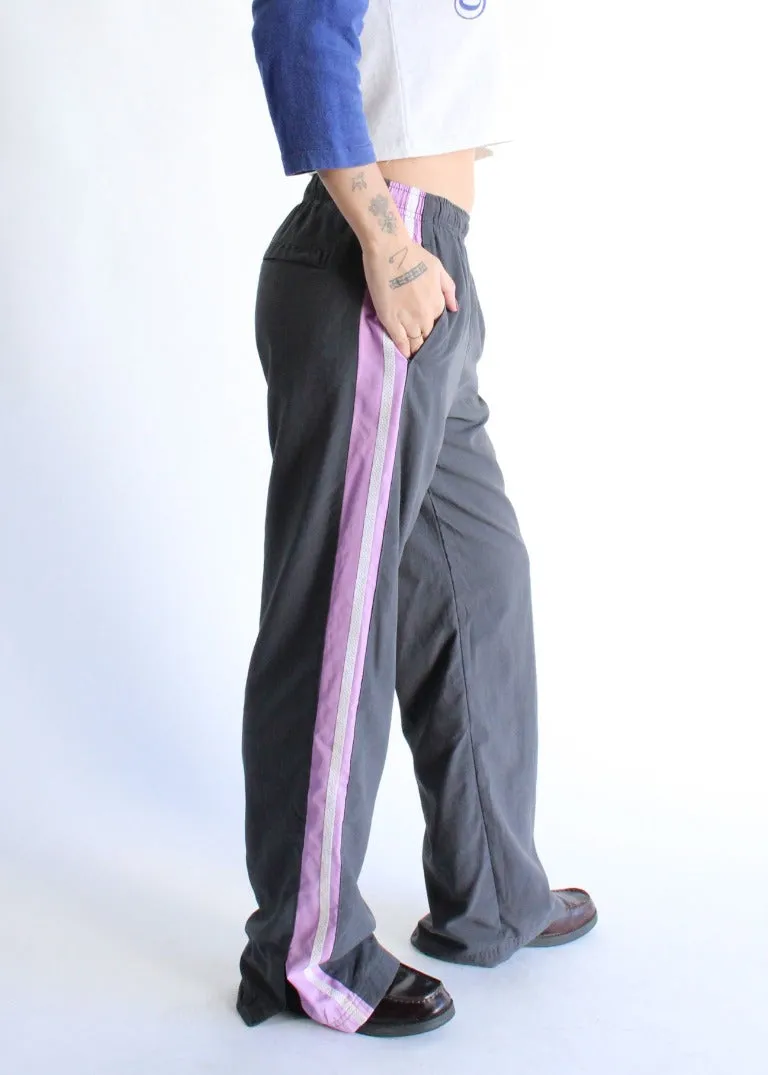 Vintage Nike Track Pant J0029