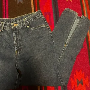 Vintage Roughrider Jeans