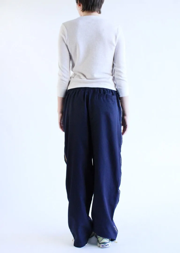 Vintage Starter Track Pant J0175