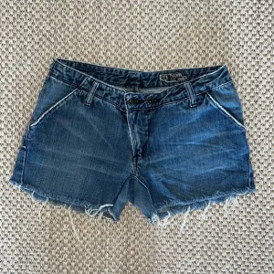 Volcolm Shorts 2004 classic