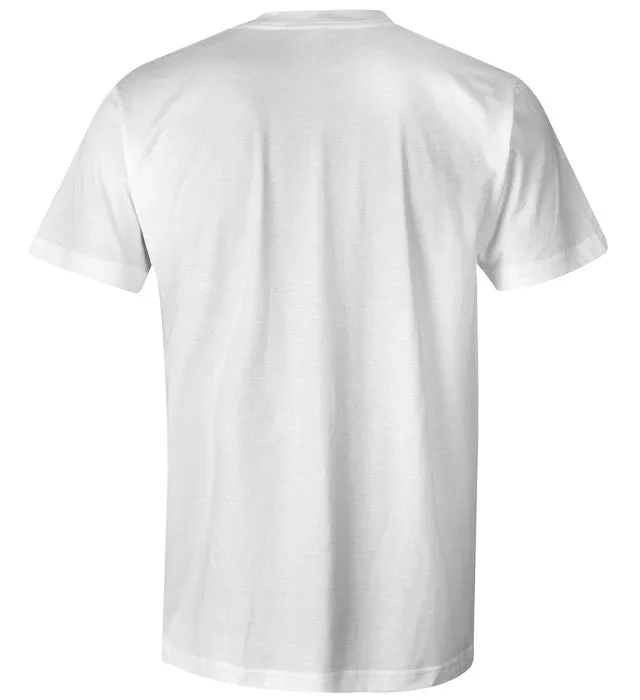 Wanderer T-Shirt