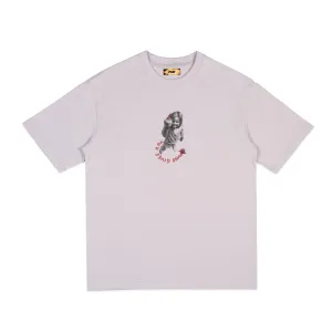 WGAF? Tee