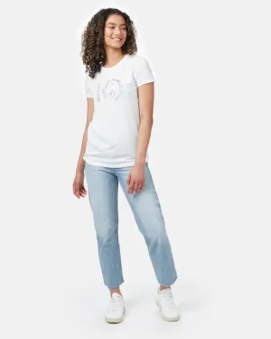 Wildfields Ten T-Shirts (Women's) - Past Season