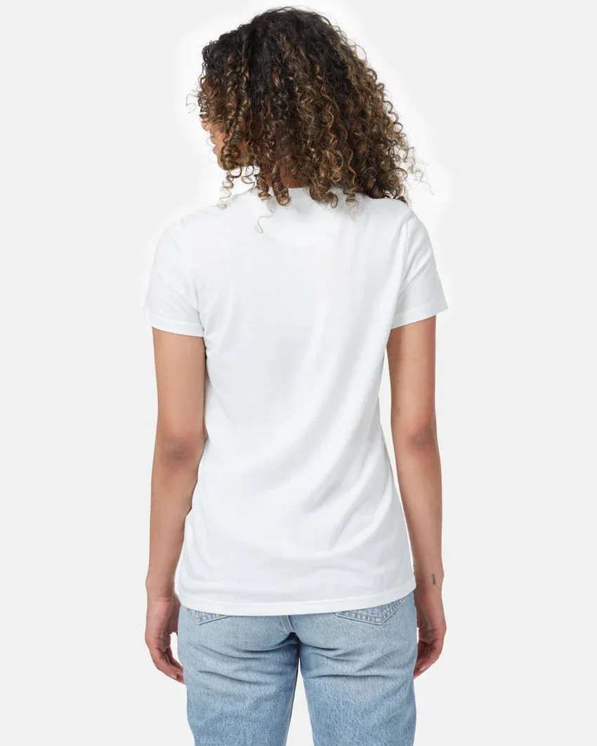 Wildfields Ten T-Shirts (Women's) - Past Season
