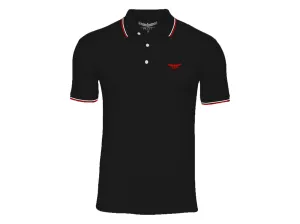Windsor Polo