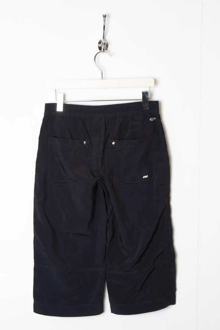 Women's Adidas Capri's (12)