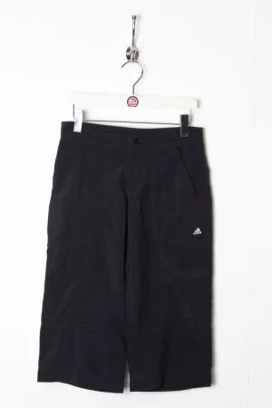 Women's Adidas Capri's (12)