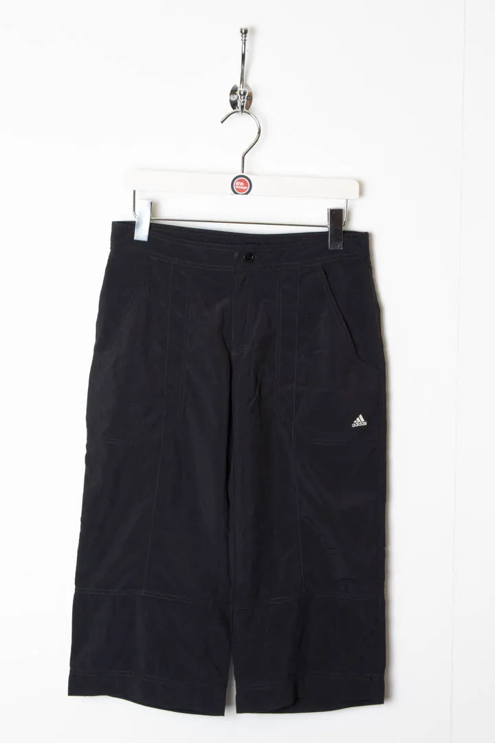 Women's Adidas Capri's (12)