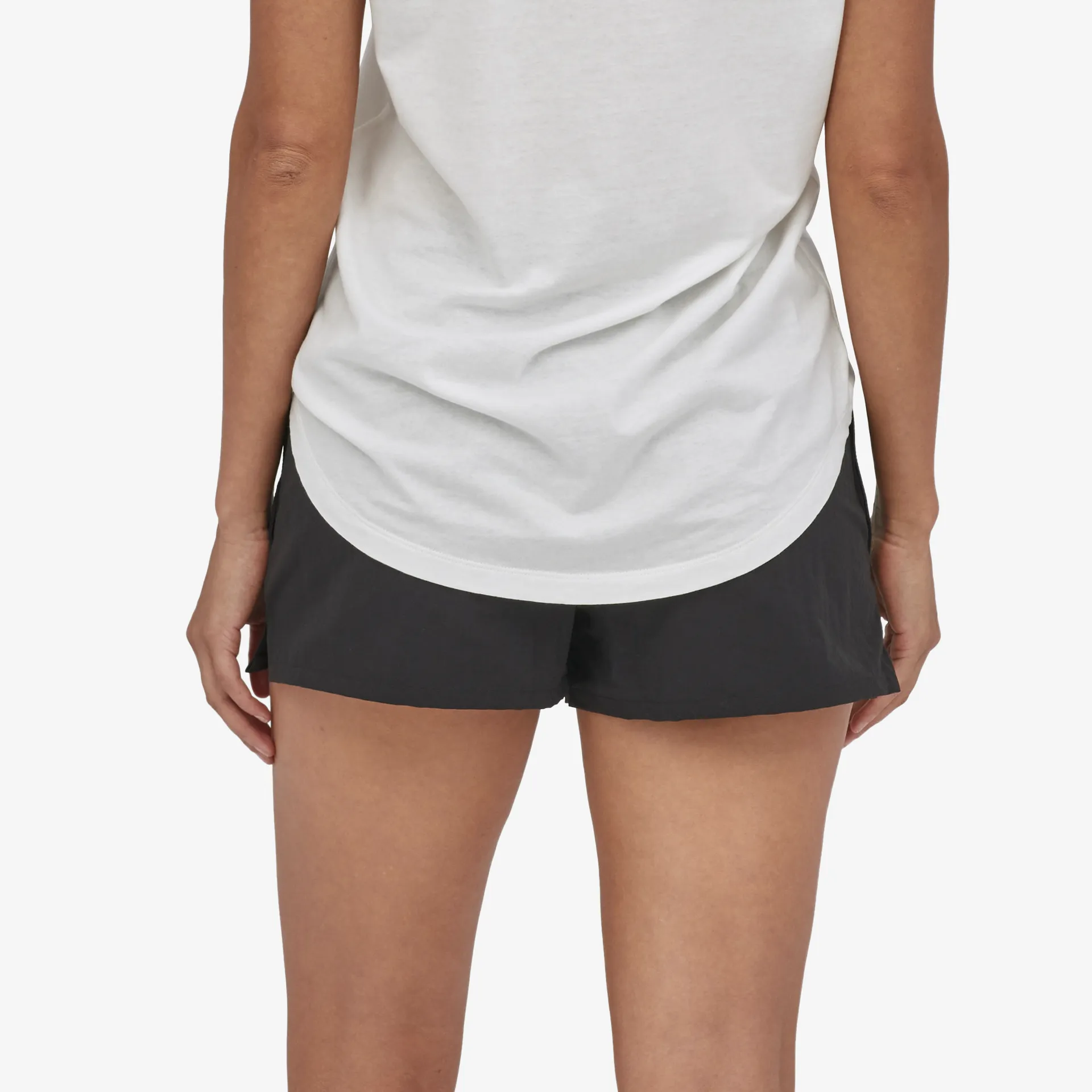 Women's Barely Baggies™ Shorts - 2_"
