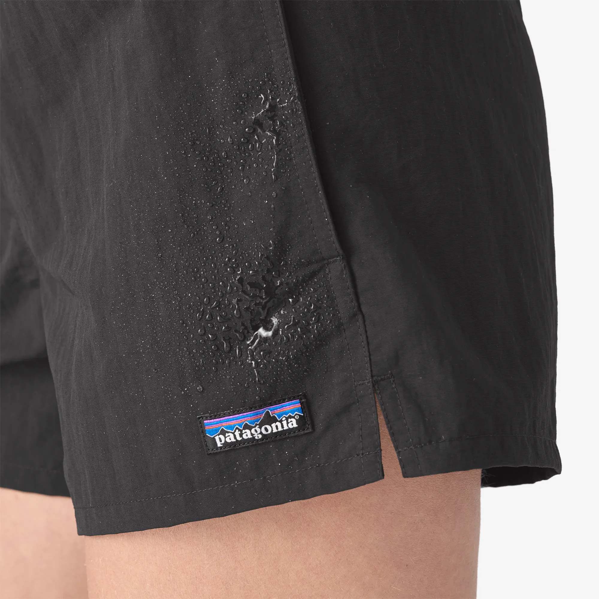 Women's Barely Baggies™ Shorts - 2_"