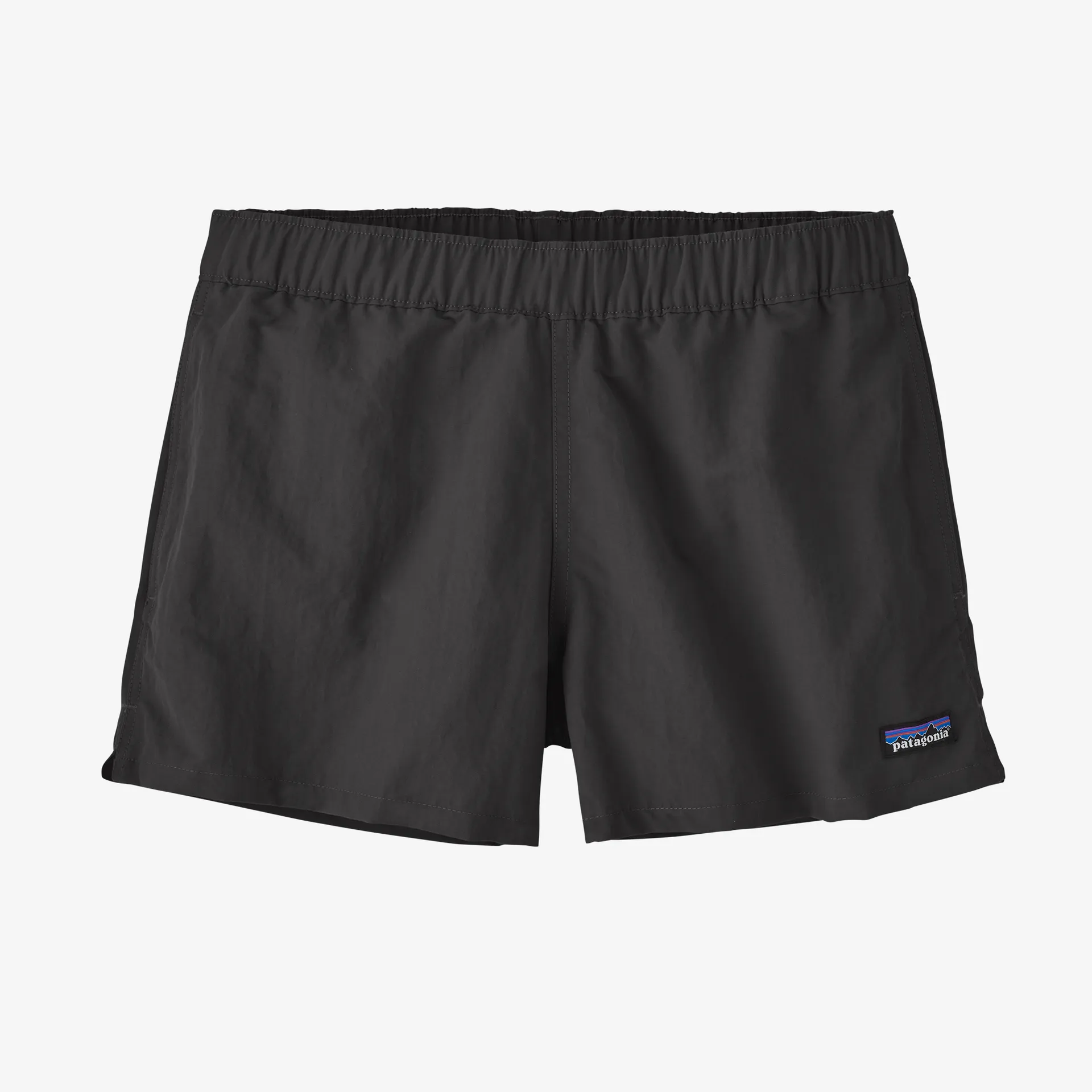 Women's Barely Baggies™ Shorts - 2_"